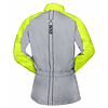 IXS Reflex-ST jacket