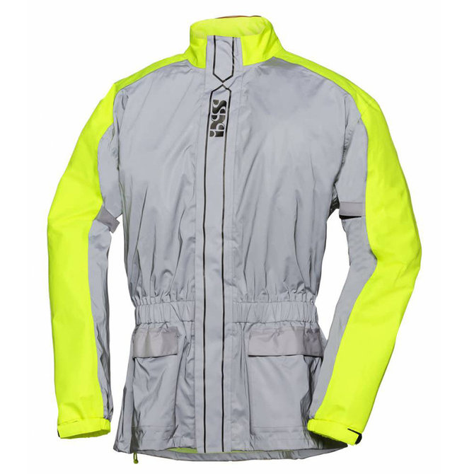 Ixs Reflex-ST Jacket