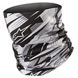 Black Anthracite