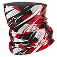Black White Red