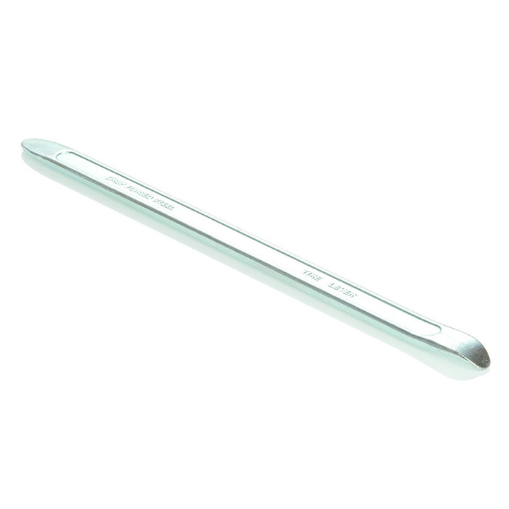 Booster Tire Lever 400mm Straight