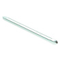 Tire Lever 400mm Straight