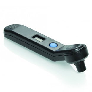 Tire Pressure Gauge Digital