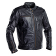 Richa Normandie Jacket Black 100