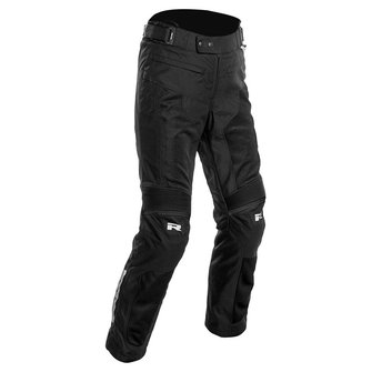 Richa Airvent Evo 2 Trousers