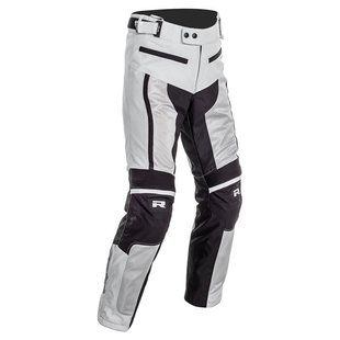 Airvent Evo 2 Trousers