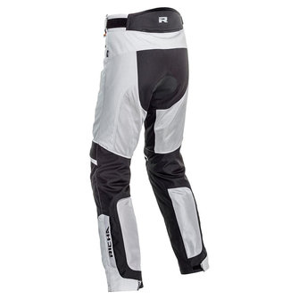 Richa Airvent Evo 2 Trousers