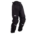 Richa Tipo Junior Trousers Black 100