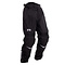 Tipo Junior Trousers