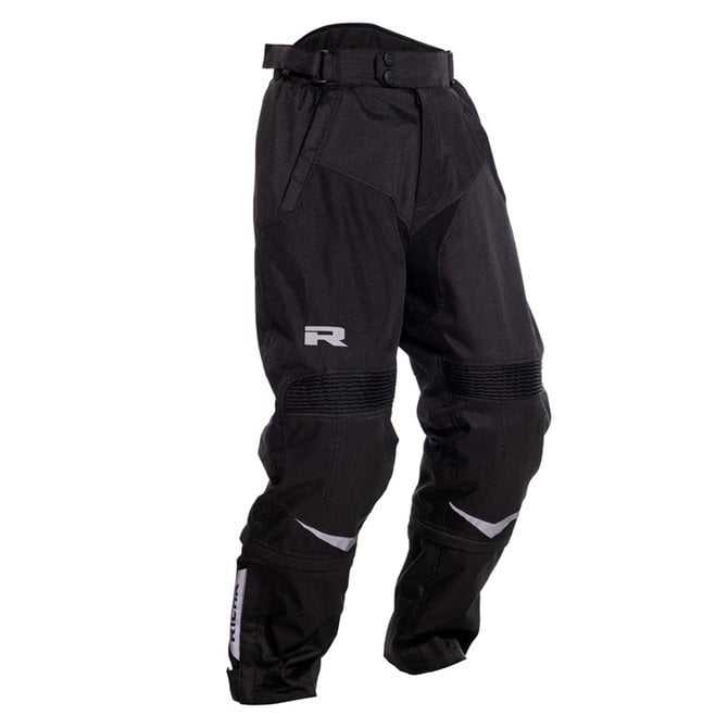 Kids Tuff Stuff Pro Work Junior Trousers — Kids Farm Shop NI