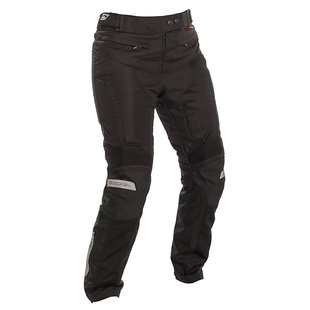 Rev'it! - Tornado 4 H2O Ladies motorcycle trousers - Biker Outfit