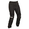 Airvent Evo 2 Trousers Women