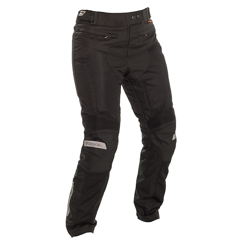 Richa Cyclone GoreTex Trousers  FREE UK DELIVERY  Infinity Motorcycles