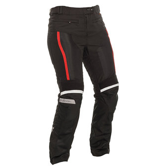 Richa Airvent Evo 2 Trousers Lady