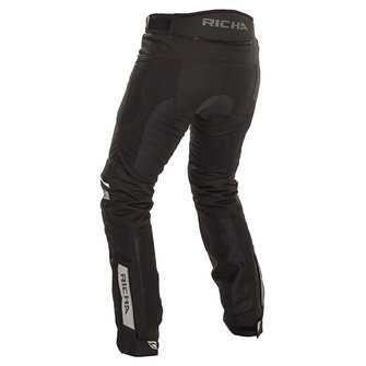 Richa Airvent Evo 2 Trousers Lady