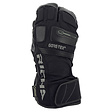 Motorhandschoenen Richa Nordic 3-Finger Gtx