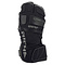 Nordic 3-Finger GTX