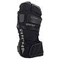 Nordic 3-Finger GTX