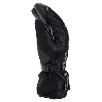 Richa Nordic 3-Finger GTX