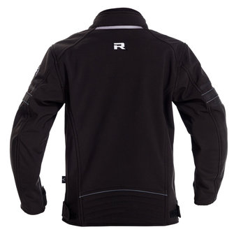 Richa Toulon 2 Softshell WP Junior