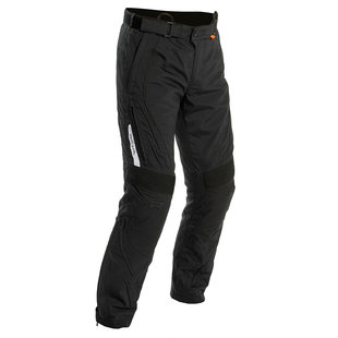 Impact Trousers