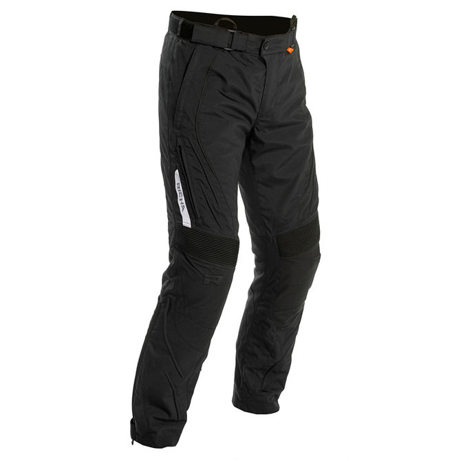 Richa Impact Trousers