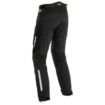 Richa Impact Trousers