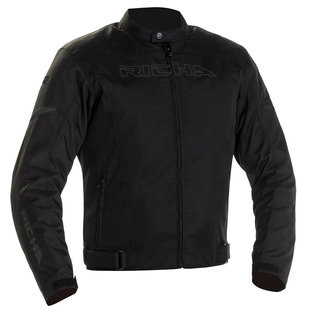 Buster WP Jacket