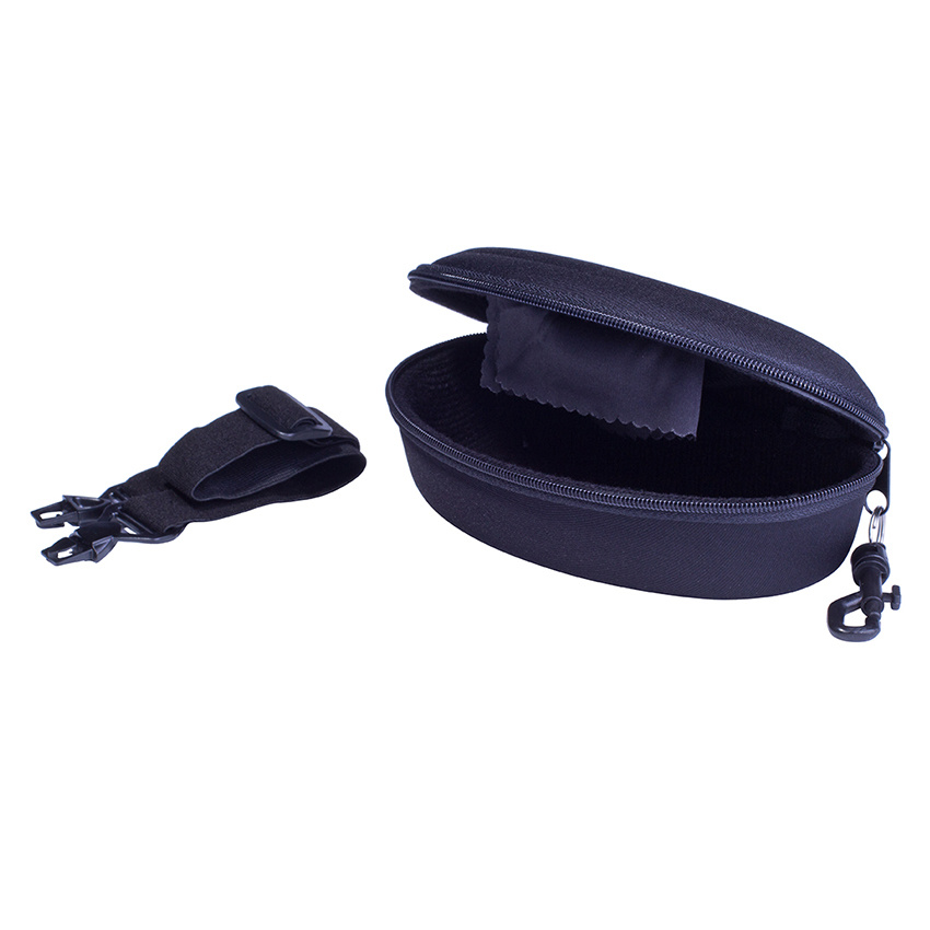 Global Vision Shorty 24 Kit