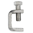 Booster O-Ring Tool