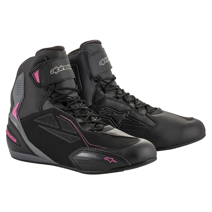 Stella Faster-3 Drystar® Schoenen