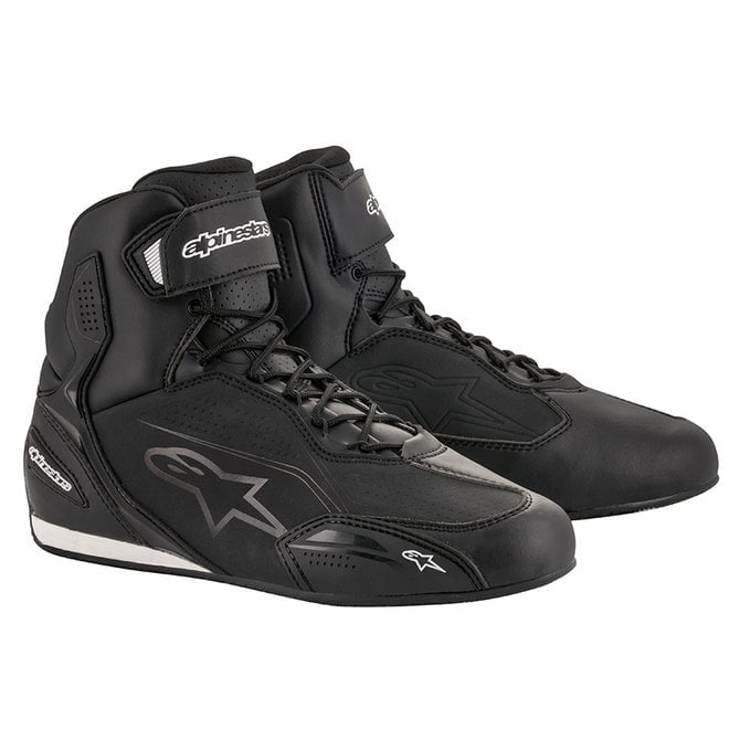 Alpinestars Faster 3