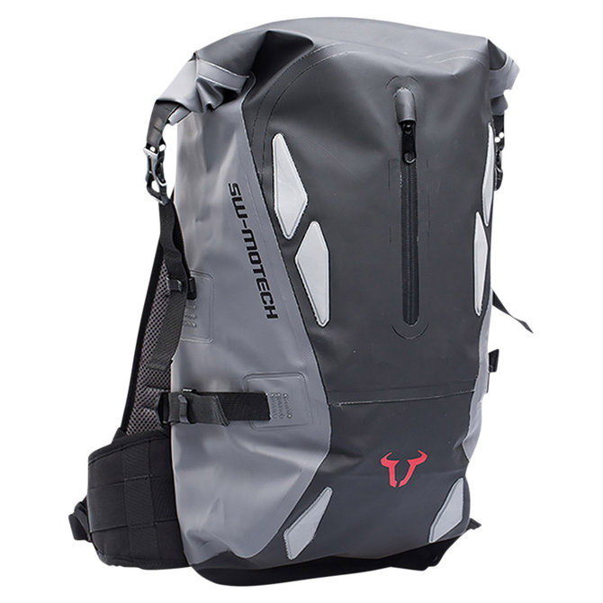 SW-Motech Triton Backpack