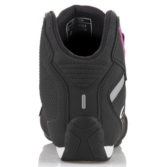 Alpinestars Stella Sektor