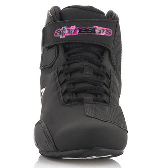 Alpinestars Stella Sektor Shoes