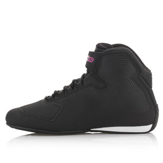 Alpinestars Stella Sektor Shoes