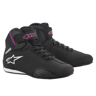 Alpinestars Stella Sektor