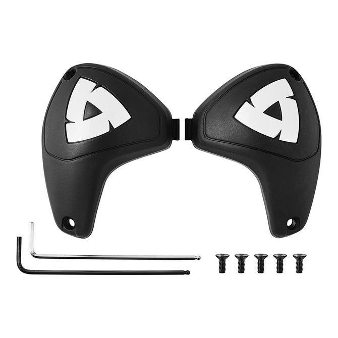 Rev'it Elbow Slider Kit