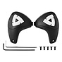 Elbow Slider Kit