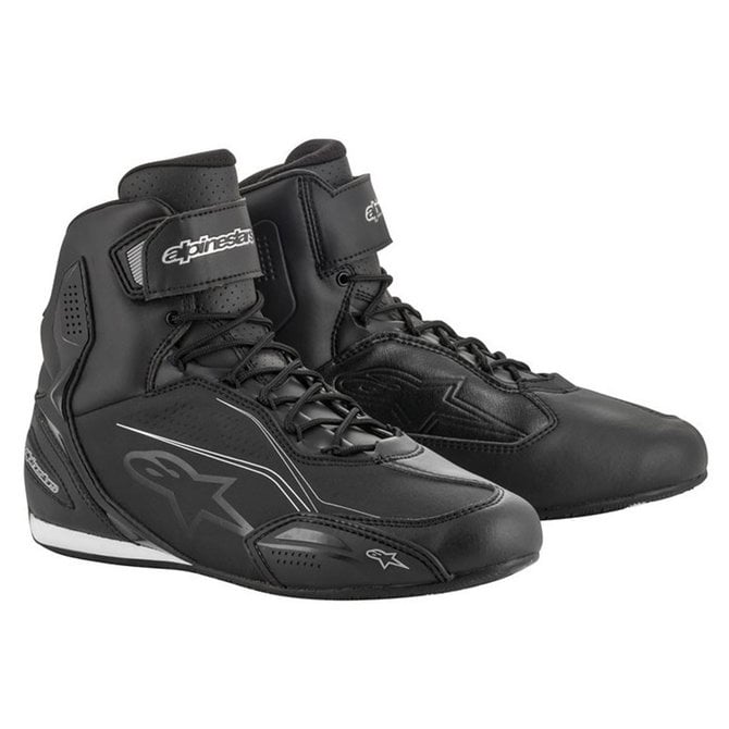 Alpinestars Stella Faster 3