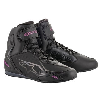 Alpinestars Stella Faster 3