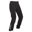 Richa Concept 3 Trousers Black 100