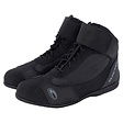 Richa Kart Evolution Boot Black 100