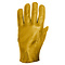 Ironhead Gloves