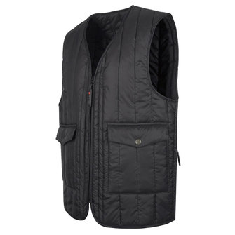 John Doe Original Vest V2.0