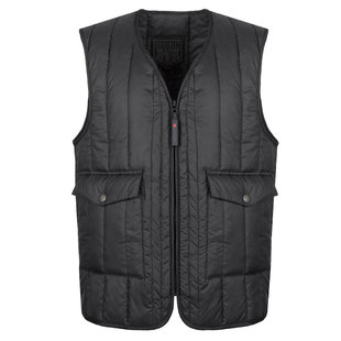 Original Vest V2.0