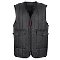 Original Vest V2.0