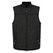 Lowrider Wax Vest