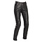 Catwalk Trousers