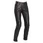 Catwalk Trousers
